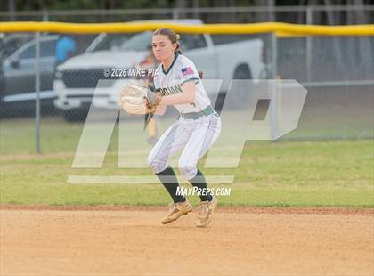 Thumbnail 1 in Douglas Byrd @ Pine Forest photogallery.