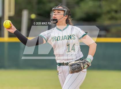 Thumbnail 3 in Douglas Byrd @ Pine Forest photogallery.