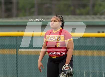 Thumbnail 3 in Douglas Byrd @ Pine Forest photogallery.