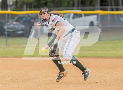 Thumbnail 2 in Douglas Byrd @ Pine Forest photogallery.