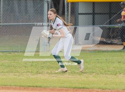 Thumbnail 1 in Douglas Byrd @ Pine Forest photogallery.