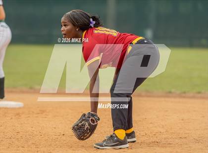 Thumbnail 3 in Douglas Byrd @ Pine Forest photogallery.