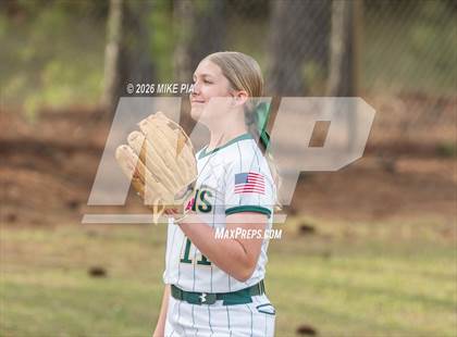 Thumbnail 3 in Douglas Byrd @ Pine Forest photogallery.