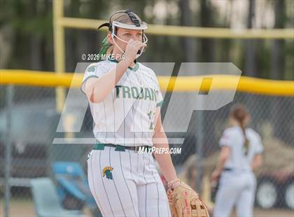 Thumbnail 1 in Douglas Byrd @ Pine Forest photogallery.