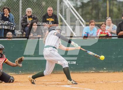 Thumbnail 3 in Douglas Byrd @ Pine Forest photogallery.