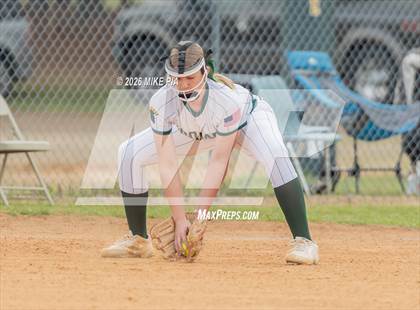 Thumbnail 3 in Douglas Byrd @ Pine Forest photogallery.