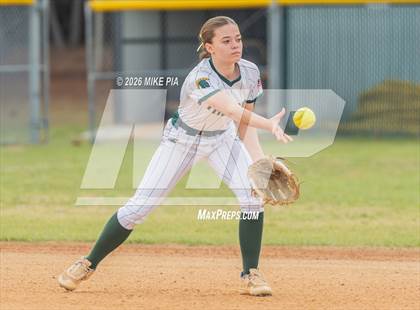 Thumbnail 3 in Douglas Byrd @ Pine Forest photogallery.