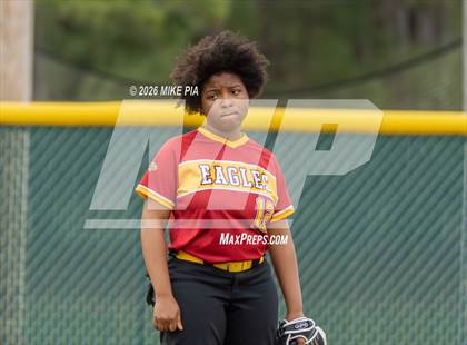 Thumbnail 2 in Douglas Byrd @ Pine Forest photogallery.