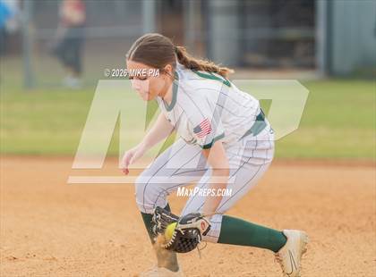 Thumbnail 3 in Douglas Byrd @ Pine Forest photogallery.