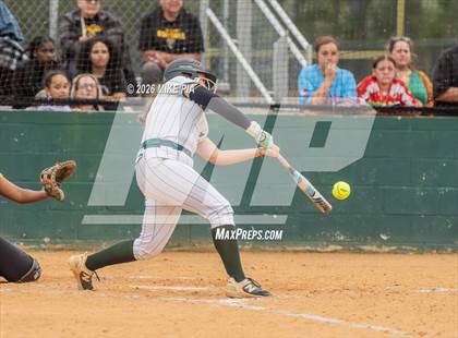 Thumbnail 3 in Douglas Byrd @ Pine Forest photogallery.