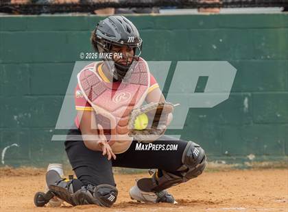 Thumbnail 3 in Douglas Byrd @ Pine Forest photogallery.