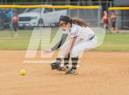 Thumbnail 1 in Douglas Byrd @ Pine Forest photogallery.