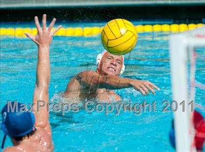 Thumbnail 3 in Santa Ynez @ Cate photogallery.