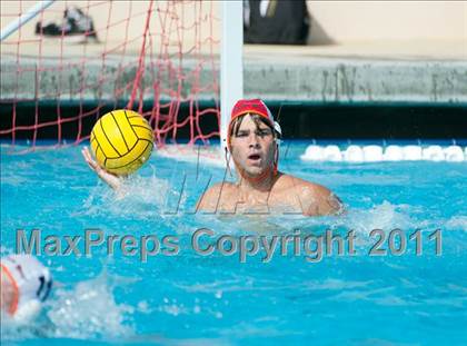 Thumbnail 2 in Santa Ynez @ Cate photogallery.