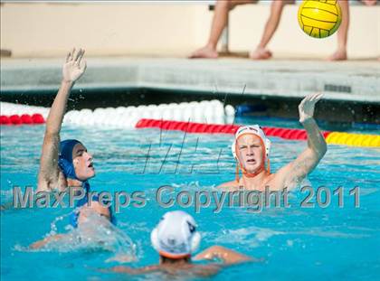 Thumbnail 1 in Santa Ynez @ Cate photogallery.