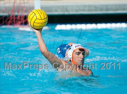 Thumbnail 2 in Santa Ynez @ Cate photogallery.