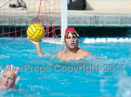 Thumbnail 3 in Santa Ynez @ Cate photogallery.