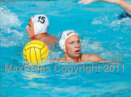 Thumbnail 3 in Santa Ynez @ Cate photogallery.