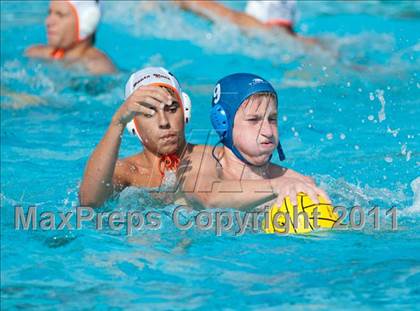 Thumbnail 1 in Santa Ynez @ Cate photogallery.