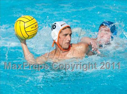 Thumbnail 2 in Santa Ynez @ Cate photogallery.