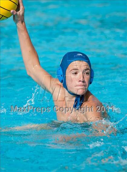 Thumbnail 1 in Santa Ynez @ Cate photogallery.