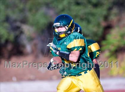 Thumbnail 3 in Lincoln @ Placer photogallery.