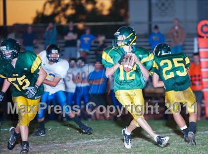 Thumbnail 3 in Lincoln @ Placer photogallery.