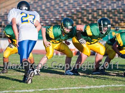 Thumbnail 2 in Lincoln @ Placer photogallery.