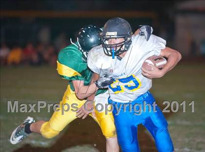 Thumbnail 2 in Lincoln @ Placer photogallery.