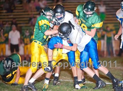 Thumbnail 3 in Lincoln @ Placer photogallery.