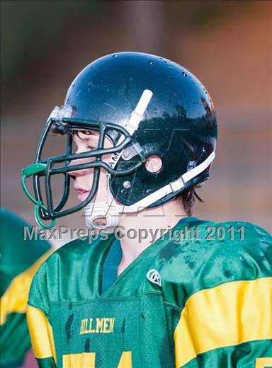 Monday, Oct 17, 2011
