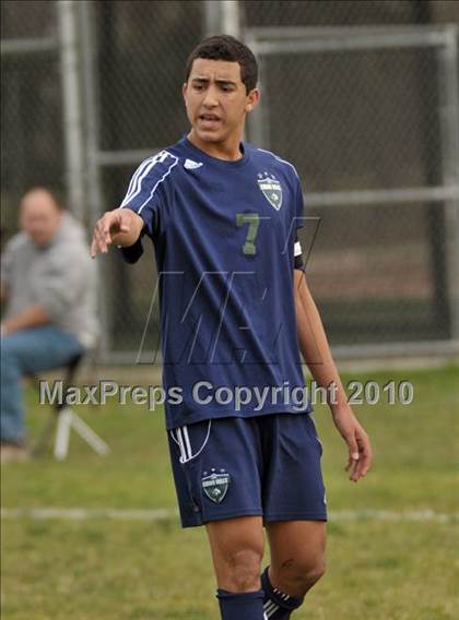 Thumbnail 2 in Chino Hills @ Glendora photogallery.