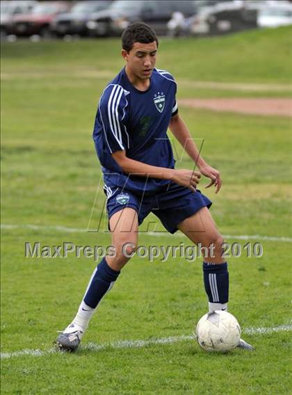 Thumbnail 1 in Chino Hills @ Glendora photogallery.