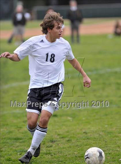 Thumbnail 3 in Chino Hills @ Glendora photogallery.