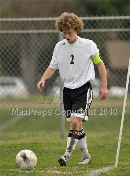Thumbnail 1 in Chino Hills @ Glendora photogallery.