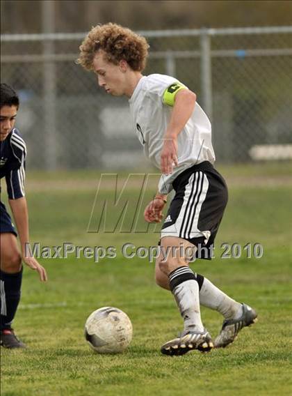 Thumbnail 3 in Chino Hills @ Glendora photogallery.