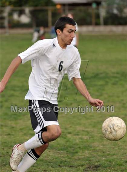 Thumbnail 2 in Chino Hills @ Glendora photogallery.