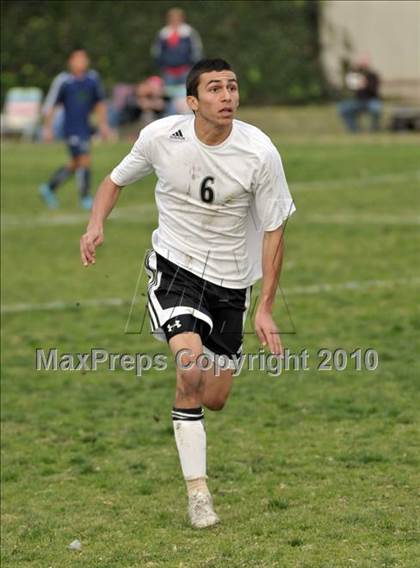 Thumbnail 1 in Chino Hills @ Glendora photogallery.