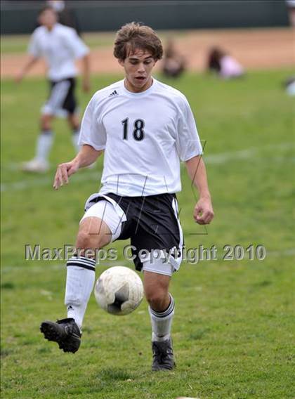 Thumbnail 2 in Chino Hills @ Glendora photogallery.