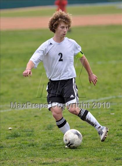 Thumbnail 2 in Chino Hills @ Glendora photogallery.