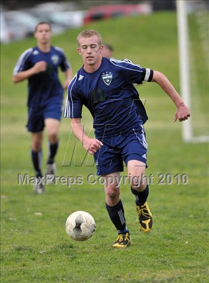 Thumbnail 3 in Chino Hills @ Glendora photogallery.