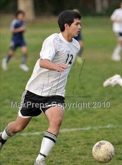 Thumbnail 2 in Chino Hills @ Glendora photogallery.