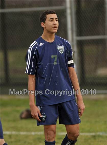 Thumbnail 3 in Chino Hills @ Glendora photogallery.