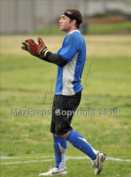 Thumbnail 2 in Chino Hills @ Glendora photogallery.