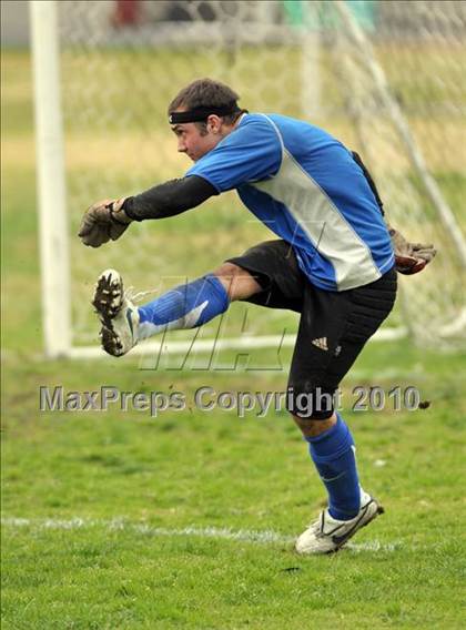 Thumbnail 3 in Chino Hills @ Glendora photogallery.