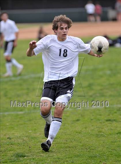 Thumbnail 1 in Chino Hills @ Glendora photogallery.