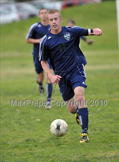 Thumbnail 1 in Chino Hills @ Glendora photogallery.