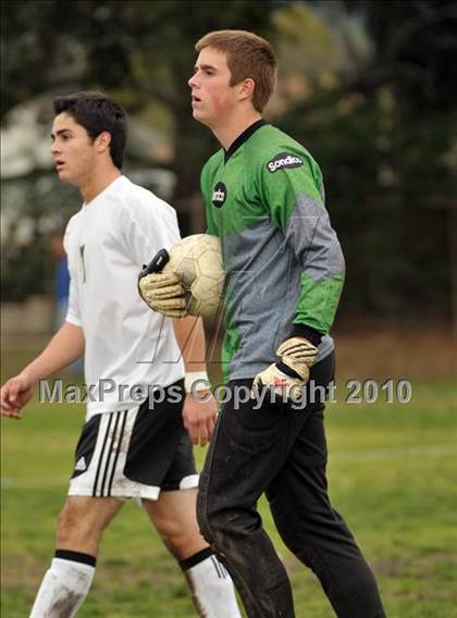 Thumbnail 2 in Chino Hills @ Glendora photogallery.