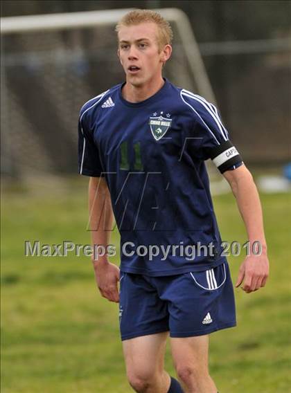 Thumbnail 3 in Chino Hills @ Glendora photogallery.