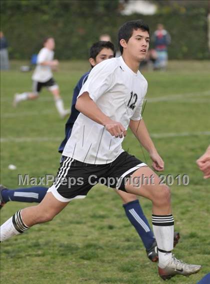 Thumbnail 3 in Chino Hills @ Glendora photogallery.